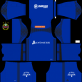 /album/fotogalerie-uber-uns/rapid-gk-away-blue-png/